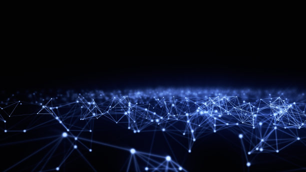 光图片素材ID：149504248