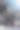 团队专业精神——你在外面看到的，你就会在里面看到图片下载