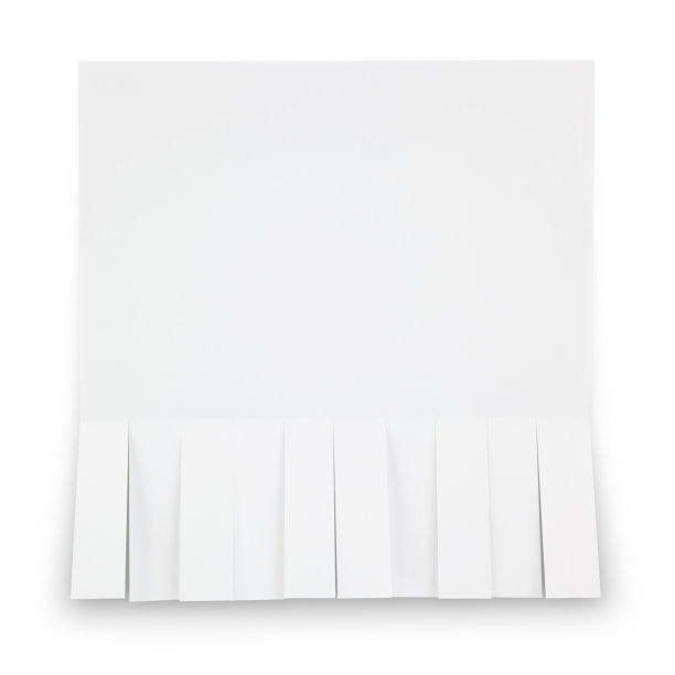 公告板广告图片下载