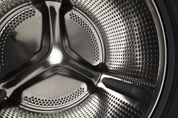 洗衣机里面图片下载