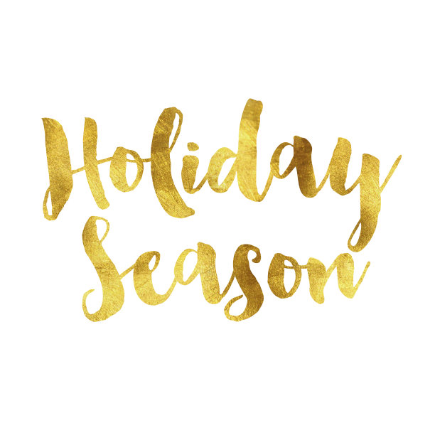 金箔贺词图片下载