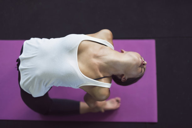 可以为我所做的一切图片下载