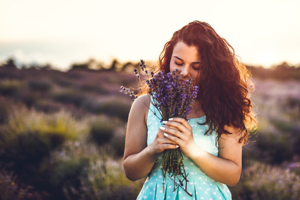 夏天的味道图片下载