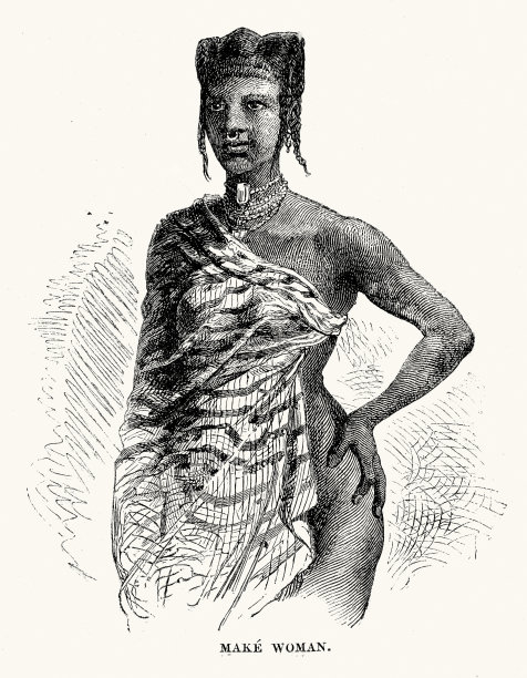 让女人图片下载