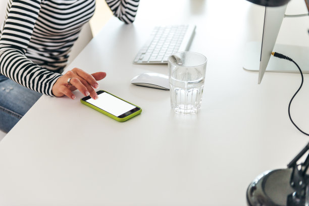 浏览网页图片下载