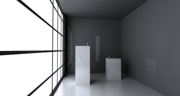 男女关系图片下载