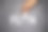 手和字，计划'图片下载