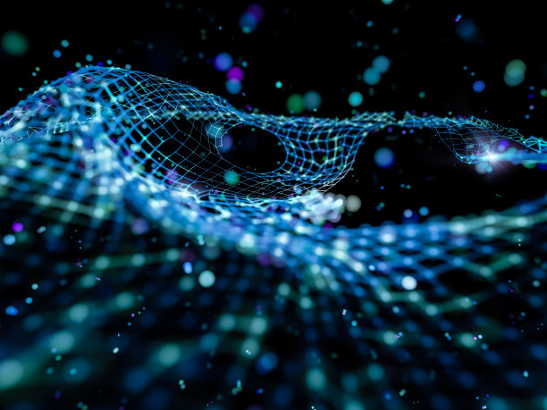 数据照片素材ID：149520538