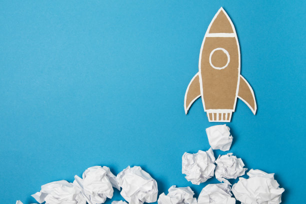 创意照片素材ID：149521486