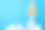 创造性的提高素材图片