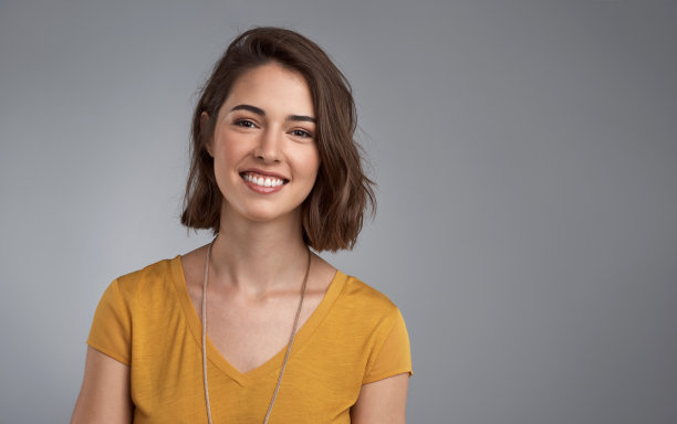 头像头标图片素材ID：149524234