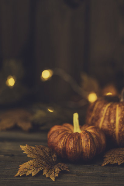 万圣节活动照片素材ID：149524450