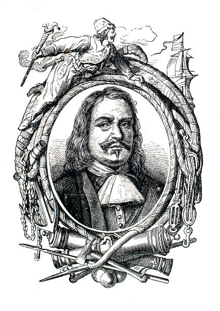 米歇尔·德·鲁特图片下载