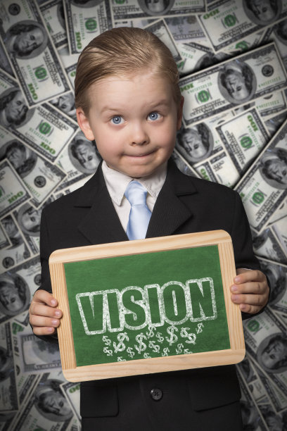 视觉黑色板图片下载