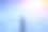 上海天际线日出图片下载