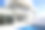 现代的房子图片下载