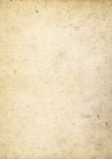 垃圾画布背景纹理图片下载