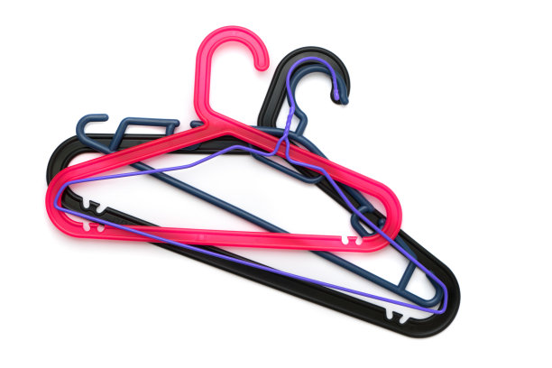 衣架堆图片下载