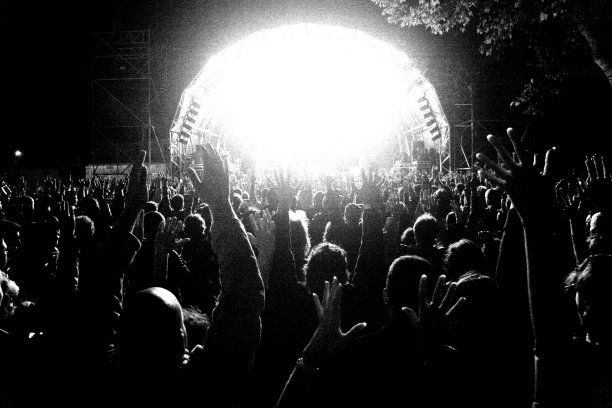 现场音乐图片下载