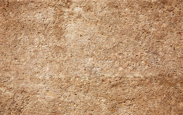 石纹背景素材ID：149536222