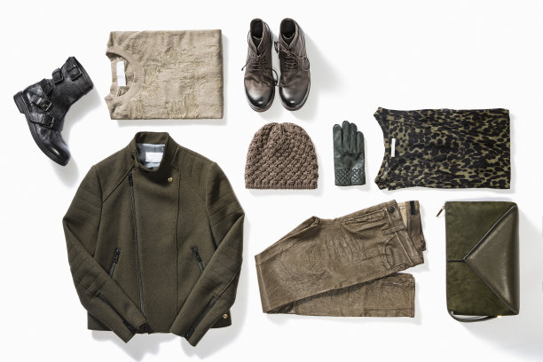 服装图片素材ID：149546140