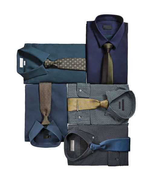 男式衬衫图片下载