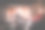 一对父母和婴儿的脚在壁炉旁取暖素材图片
