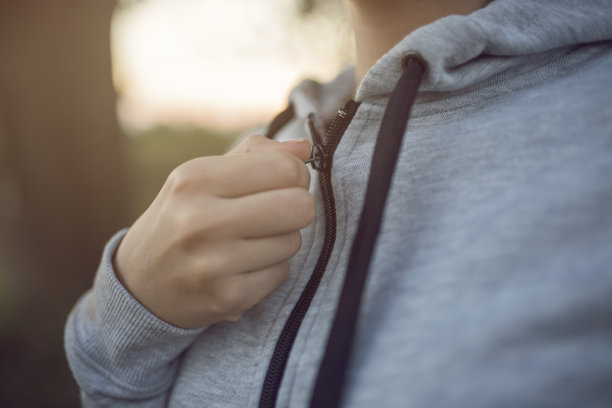 准备培训图片下载