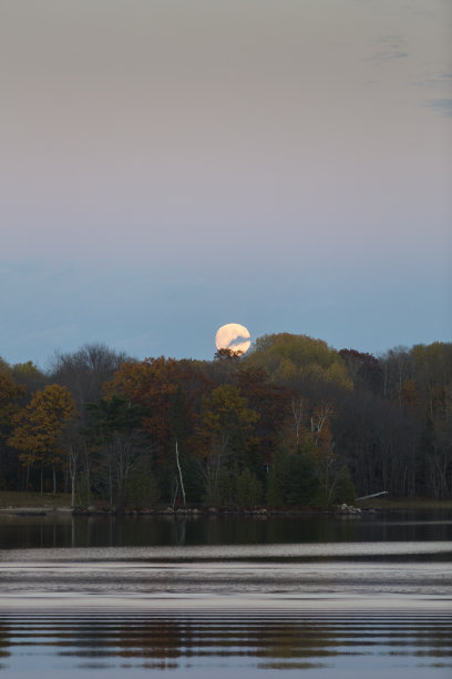 全型mooon上升图片下载