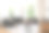 有沙发和扶手椅的现代客厅图片下载