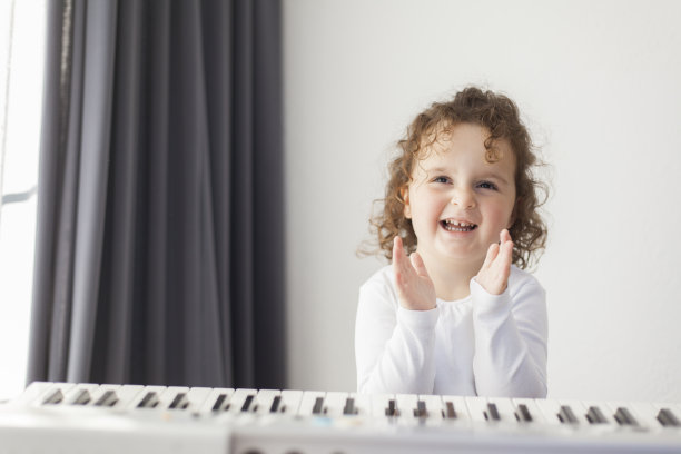 音乐学校图片下载