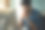紧张的图片素材ID：149561458