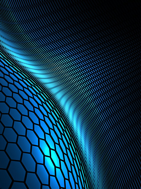 科技背景素材ID：149562910