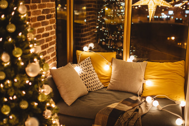 沙发图片素材ID：149563864