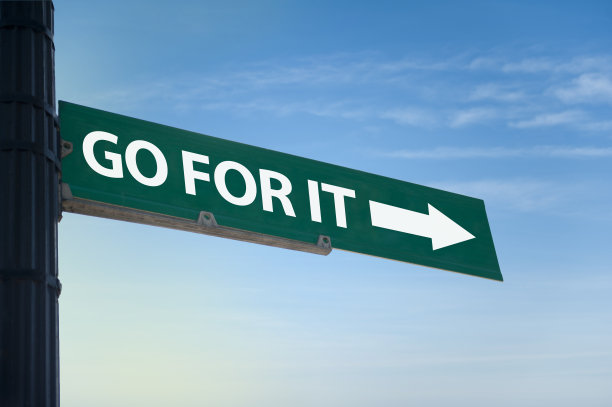 使用IT /交通标志(点击查看更多)图片下载