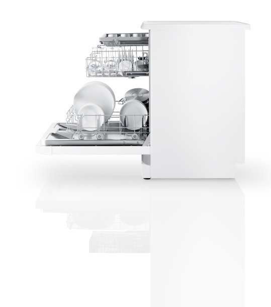 洗碗机图片下载