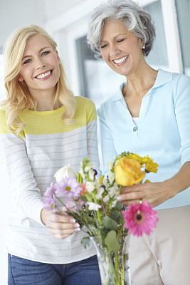 一切都很完美图片下载