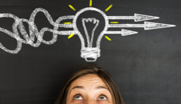 业务对结构化业务流程和解决方案的思考图片下载