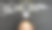 业务对结构化业务流程和解决方案的思考素材图片