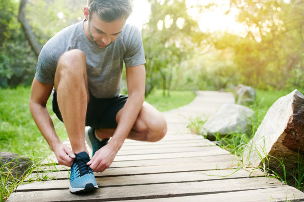 加强你的健身游戏图片下载