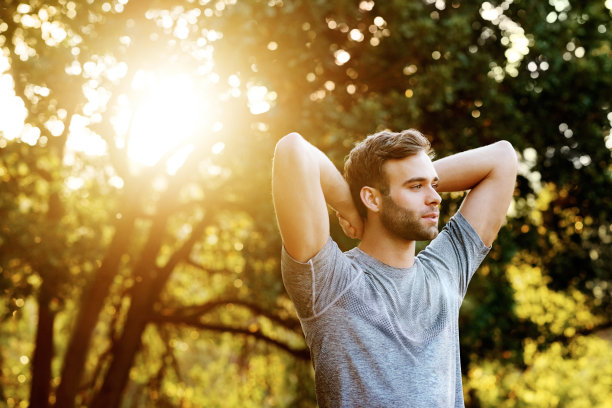 准备行动图片下载