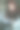 年轻女子在画板上画曼陀罗图案图片下载