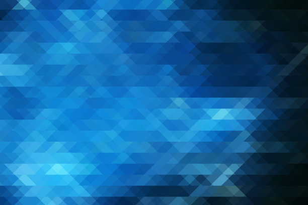 科技插画素材ID：149577028