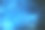 高科技图片素材ID：149577028