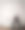 爸爸和宝宝在客厅的沙发上图片下载