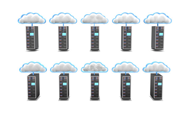 云计算图片下载