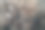 堆螺丝图片下载