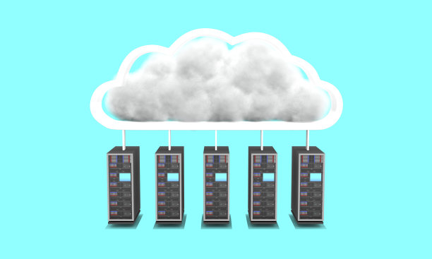 云计算图片下载