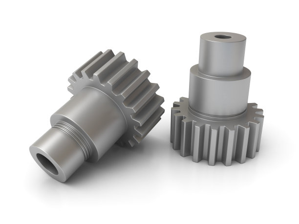 两个齿轮图片下载