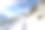 雪图片素材ID：149584468